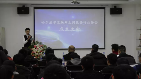 47bf45953c2d0ca2c7366372a291e271.png 692919